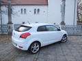 Kia pro_cee d: Več drznosti, tehnike in dinamike