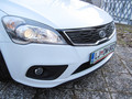 Kia pro_cee d: Več drznosti, tehnike in dinamike