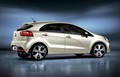 Kia: Kia v Ženevi s tremi premierami