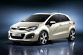 Kia: Kia v Ženevi s tremi premierami