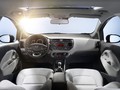 Kia: Kia v Ženevi s tremi premierami