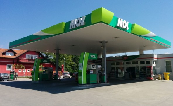 Kidričevo PO