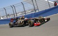 Kimi Räikkönen
