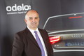 Klaus Holeczek