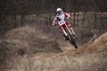 Klemen Gerčar & JTECH Honda Racing: Gerčar bo v letošnji sezoni nastopal v najvišjem razredu