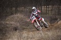 Klemen Gerčar & JTECH Honda Racing: Gerčar bo v letošnji sezoni nastopal v najvišjem razredu