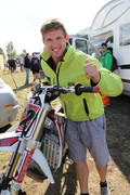 Klemen Gerčar