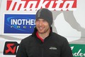 Klemen Gerčar v MXGP: Nova zgodba se bo začela v Katarju