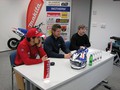 Klemen Gerčar v MXGP: Nova zgodba se bo začela v Katarju