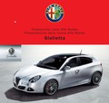 Klub Kraški Gadje & 5. fešta Alfa Romeo: Tradicionalno mednarodno srečanje