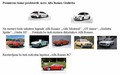 Klub Kraški Gadje & 5. fešta Alfa Romeo: Tradicionalno mednarodno srečanje