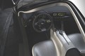 Koncept KIA Niro: Premierno v Frankfurtu