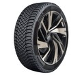Izstopajoča konceptna pnevmatika : GOODYEAR ZASNOVAL KONCEPTNO PNEVMATIKO ZA TOYOTINO VOZILO 