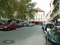 Kongresni trg