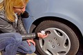 Michelin: 4 zlata pravila vzdrževanja pnevmatik