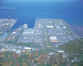 Kyushu Plant