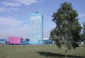 AvtoVaz Lada: Carlos Ghosn predsednik upravnega odbora Avtovaza