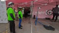 Program Varno na kolesu: Varno na kolesu letos že devetič zapored združuje šolarje po vsej Sloveniji