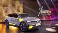 Renault eWays ElectroPop: Zgodovinska pospešitev strategije Skupine Renault 