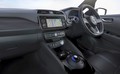 Novi Nissan LEAF: Najnaprednejše električno vozilo za množično uporabo