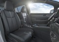 Novi Nissan LEAF: Najnaprednejše električno vozilo za množično uporabo