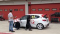 LEMA GP : 2. postaja: Red Bull Ring