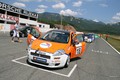 Pokal LEMA GP 2012: Pred Slovaško napeto!
