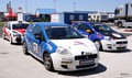 Pokal LEMA GP 2012: Pred Slovaško napeto!