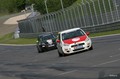 Pokal LEMA GP 2012: Pred Slovaško napeto!