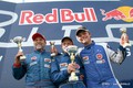 LEMA GP 2012: Makarovič zmagal obe dirki!