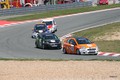 Pokal LEMA GP 2012 : Nagode prevzel vodstvo