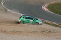 Pokal LEMA GP 2012 : Nagode prevzel vodstvo