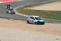Pokal LEMA GP 2012 : Nagode prevzel vodstvo