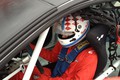 LEMA Racing: LEMA odhaja v Evropo!