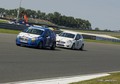LEMA Racing: Napoved zadnje dirke za pokal LEMA Grande Punto 2011