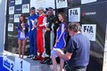LEMA Racing: Slovaška uspešno za nami!