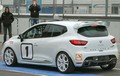Pokal LEMA GP: Finale v Brnu!