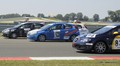 LEMA Racing: Napoved zadnje dirke za pokal LEMA Grande Punto 2011