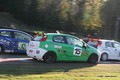 Pokal LEMA Grande Punto 2011: Aleš Bužga prvak pokala Grande Punto