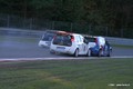 Pokal LEMA Grande Punto 2011: Aleš Bužga prvak pokala Grande Punto