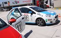 LEMA GP 2012: Pred KHD Grobnik