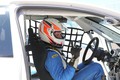 LEMA GP 2012: Pred KHD Grobnik