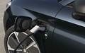SEAT Leon eHybrid: Začetek prodaje prvega priključnohibridnega modela znamke