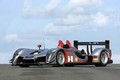 Dunlop TF23: Dunlop predstavlja novo tehnologijo za 24-urno dirko v Le Mansu