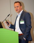 Sven Verstrepen, Ahlers