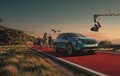 PEUGEOT PONOVNO PARTNER FESTIVALA SLOVENSKEGA FILMA: PEUGEOT z dolgoletno povezanostjo s filmskim svetom tudi letos podpira domačo filmsko ustvarjalnost