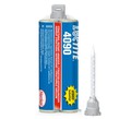 Henkel Loctite 4090: Henklovo prvo hibridno lepilo