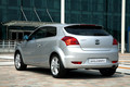Kia pro_cee d