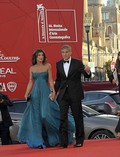 Lancia: VIP fotografije na dražbi za Mandela Day