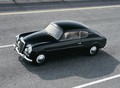 Lancia Aurelia B20 GT